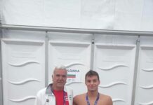 petar mitsin i vakareev