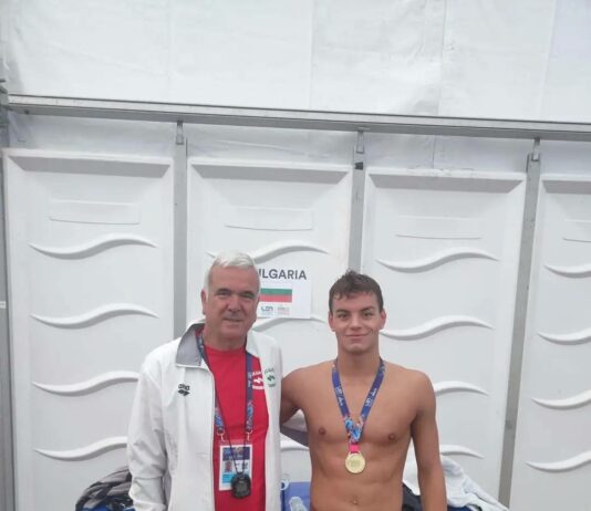 petar mitsin i vakareev
