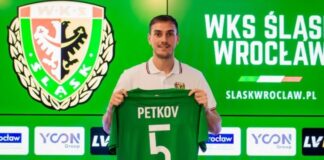 petkov