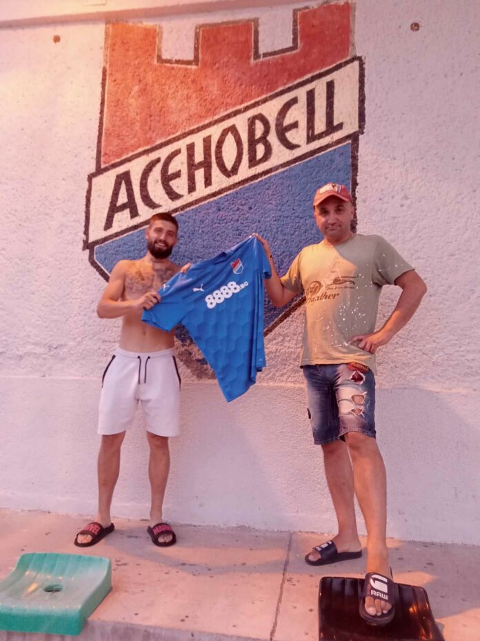 peychev i zakonov peychev i zakonov