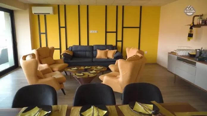 skybox koleja skybox koleja