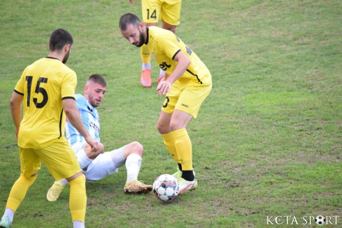 sozopol gigant vencislav bogdanov sozopol gigant (20)