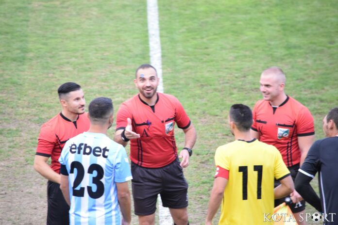 sozopol gigant riustem karagaren sozopol gigant (3)