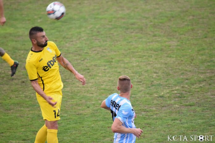 sozopol gigant ivan skerlev sozopol gigant (33)
