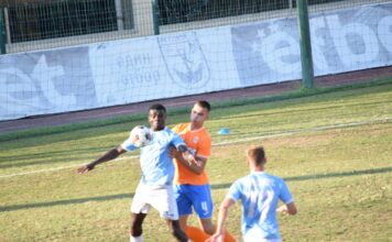sozopol sliven (10)