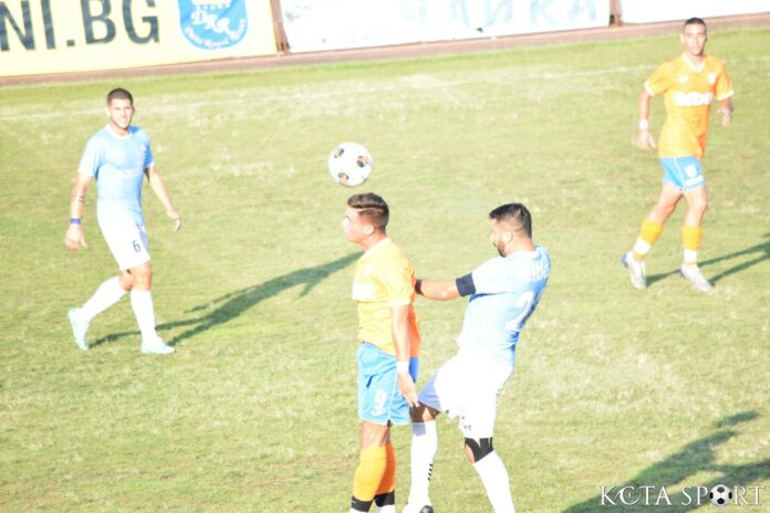 sozopol sliven petar prindjev sozopol sliven (12)