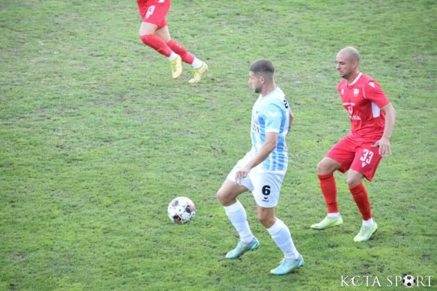 sozopol spartak plovdiv (17)