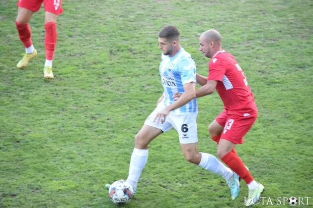 sozopol spartak plovdiv (18)
