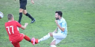 sozopol spartak plovdiv (20)