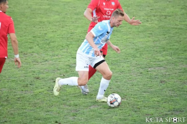 sozopol spartak plovdiv (24)