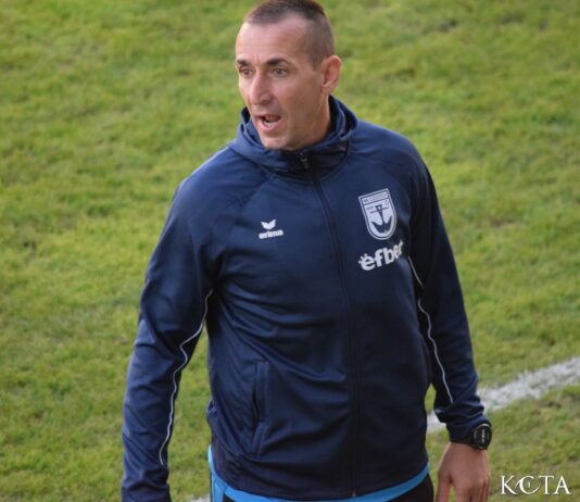 sozopol spartak plovdiv (25)