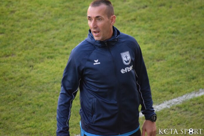 petar kiumiurdjiev sozopol spartak plovdiv (25)