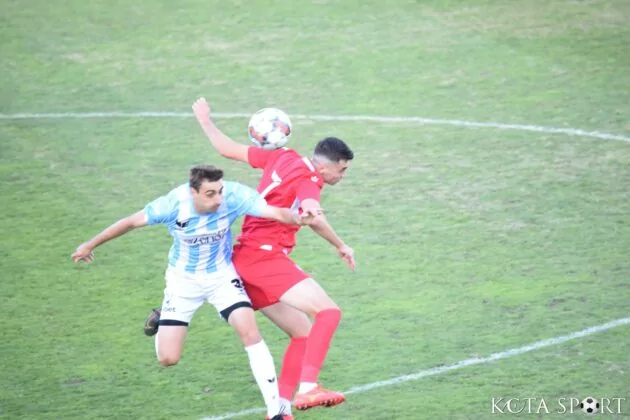 sozopol spartak plovdiv (27)