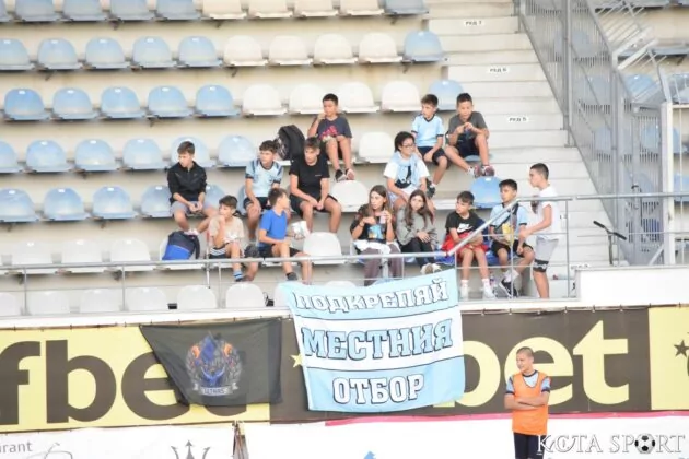 sozopol spartak plovdiv (33)