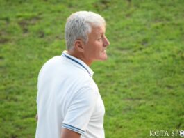 sozopol spartak plovdiv (34)