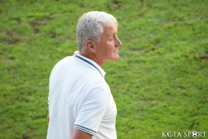 sozopol spartak plovdiv (34)