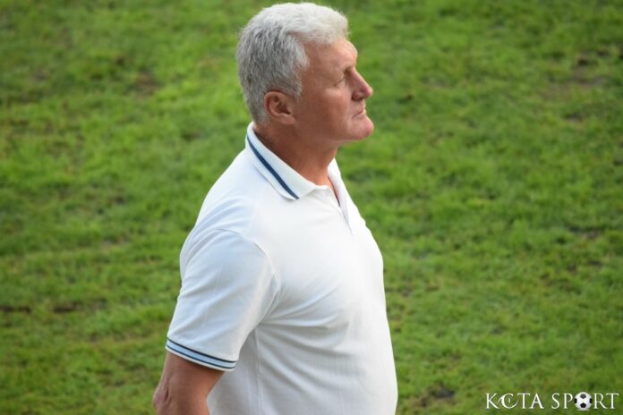 ivan kochev sozopol spartak plovdiv (35)