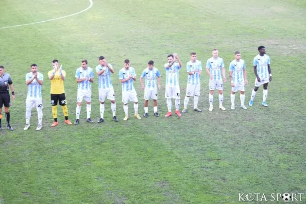 sozopol spartak plovdiv (5)