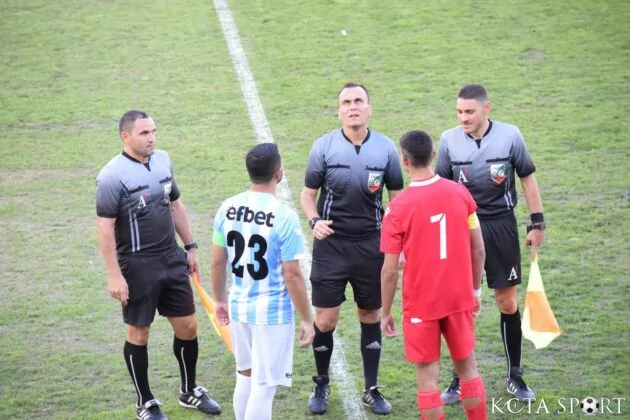 sozopol spartak plovdiv (6)