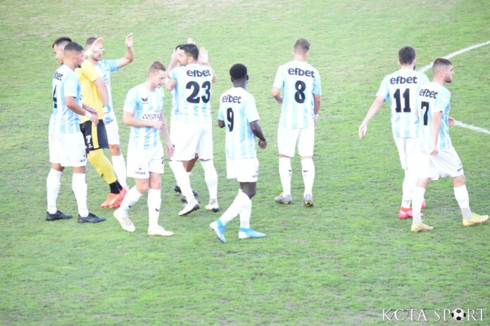 sozopol spartak plovdiv (8)