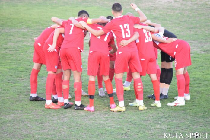 spartak plovdiv otbor sozopol spartak plovdiv (9)