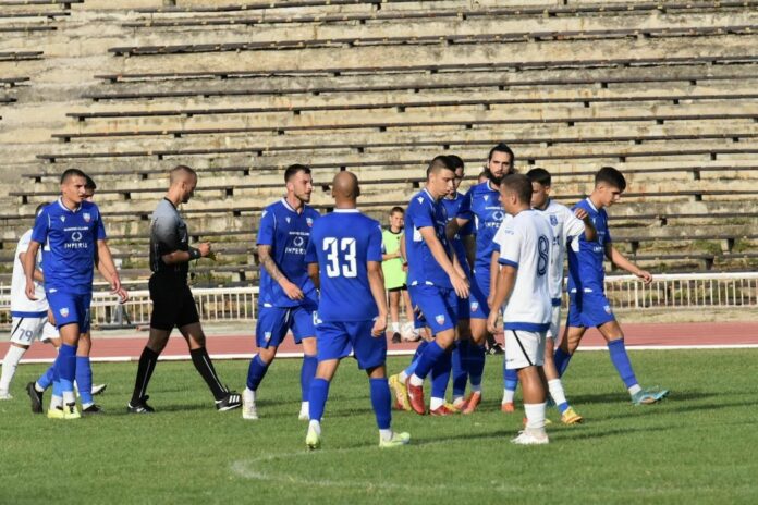 spartak plovdiv spartak plovdiv