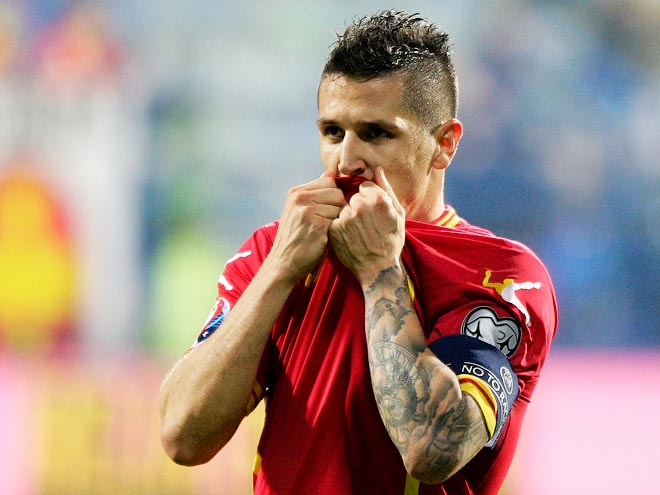 stevan jovetich stevan jovetich