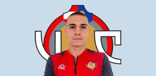 valentinantov