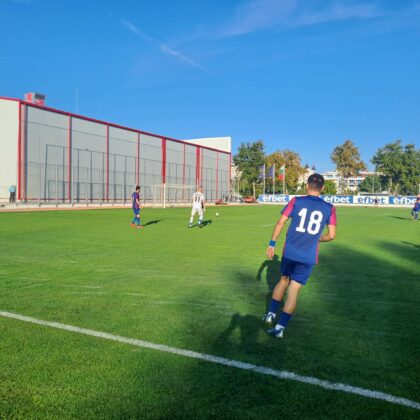 371110065 1067441461101442 4331672320643469225 n