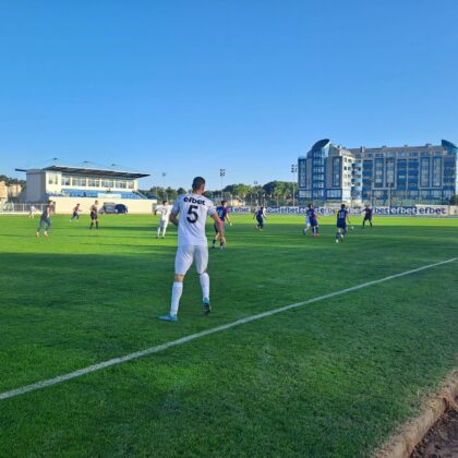 385360783 1067874527466297 7430854605407498769 n