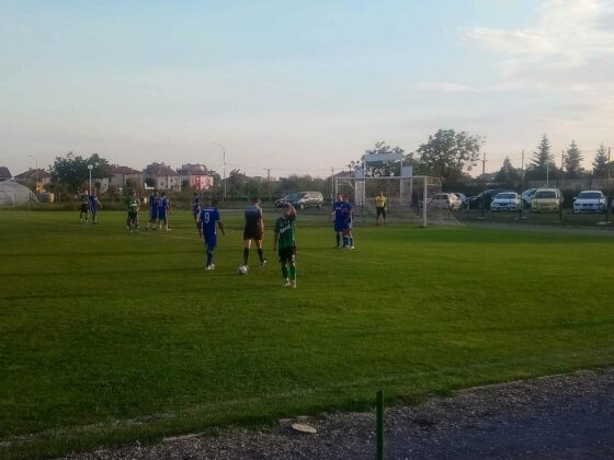 387502306 1331410567475860 8403408769032403683 n