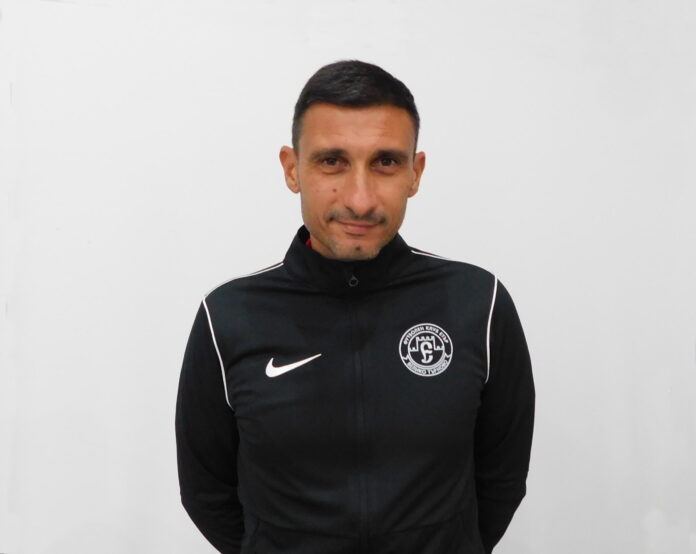 svetoslav petrov svetoslav petrov