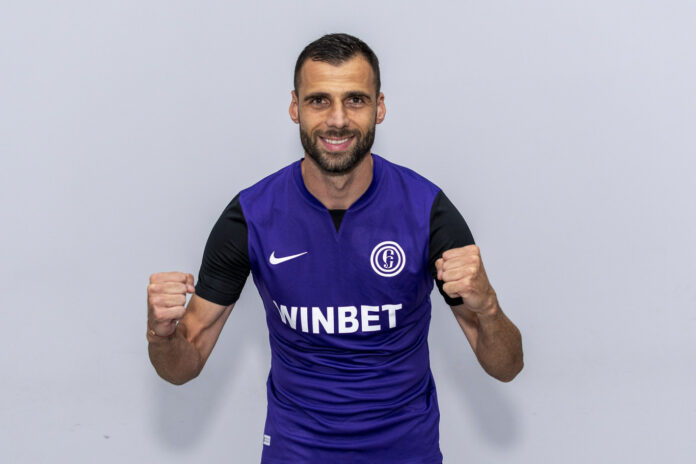 Ivailo Dimitrov Ivailo Dimitrov