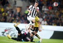 aek paok kiril despodov