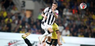 aek paok kiril despodov