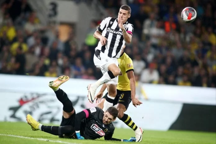 aek paok kiril despodov