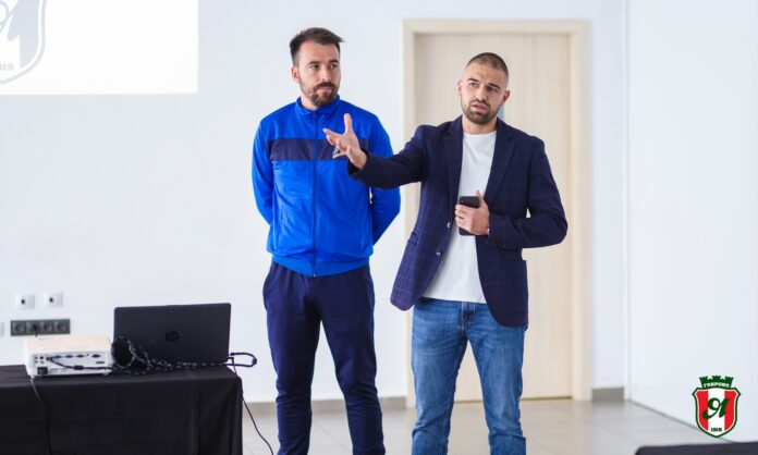 aleksandar zahariev aleksandar zahariev