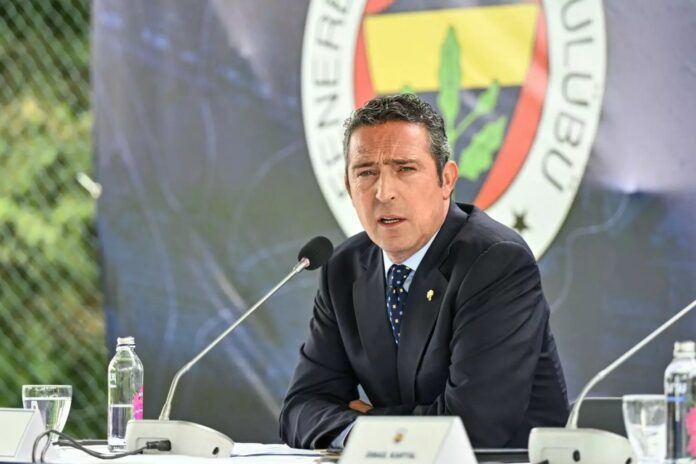 alikoc alikoc