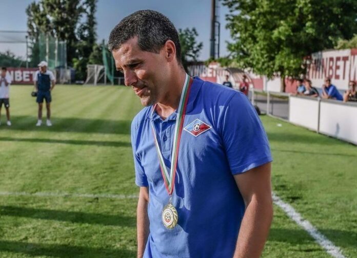 andrei andreev andrei andreev