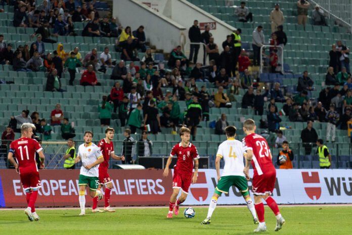 balgariq litva balgariq litva