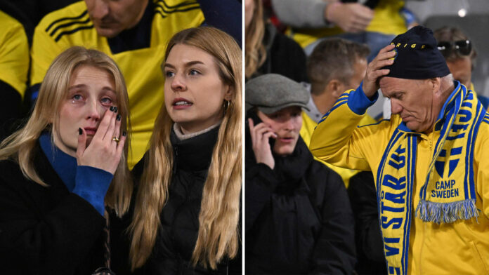 belgia shvetsia publika belgia shvetsia publika