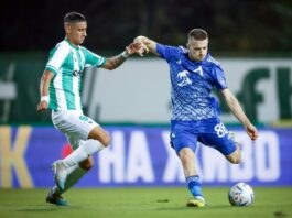 beroe levski santqgo godoi marin petkov