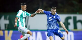beroe levski santqgo godoi marin petkov