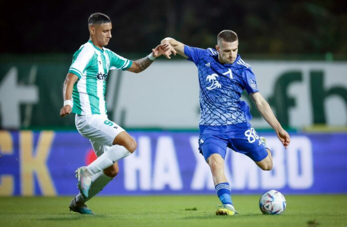 beroe levski santqgo godoi marin petkov beroe levski santqgo godoi marin petkov