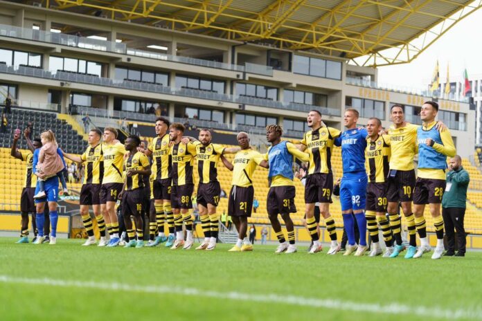botev plovdiv botev plovdiv