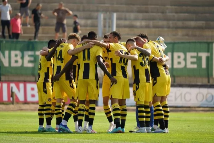 botev plovdiv otbor botev plovdiv otbor