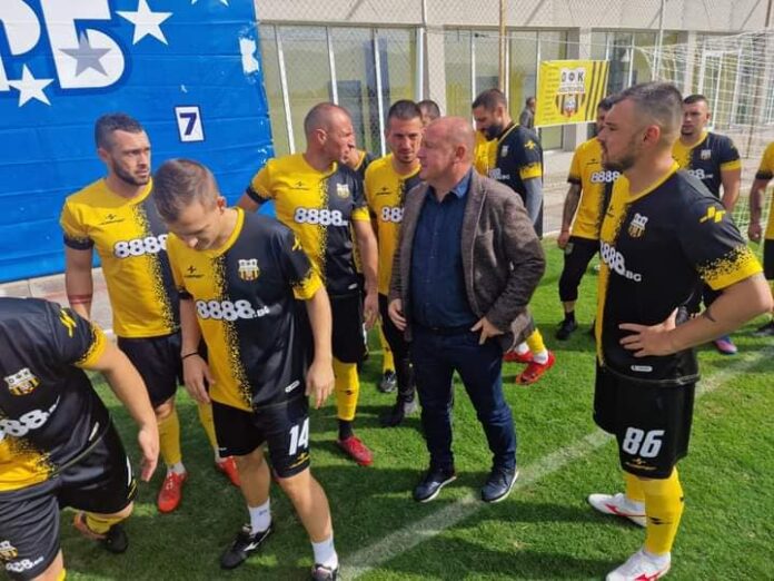 bozhinov kostenets bozhinov kostenets