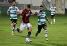 cherno more lokomotiv plovdiv cvetomir panov georgi minchev