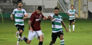 cherno more lokomotiv plovdiv cvetomir panov georgi minchev