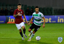 cherno more lokomotiv plovdiv vlatko drobarov georgi minchev